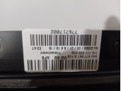 Recambio de techo electrico para seat tarraco (kn2) 2.0 tsi 4drive referencia OEM IAM 5NA877041Q 5NA877049C 