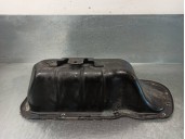 Recambio de carter para peugeot 207 confort referencia OEM IAM 0301L5  