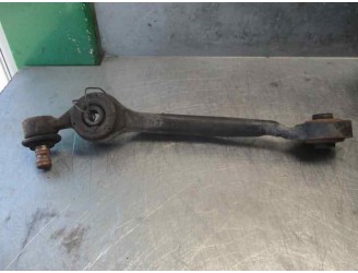 Recambio de brazo suspension inferior delantero derecho para audi 100 berlina (c4) 2.5 tdi referencia OEM IAM   