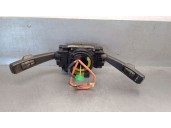 Recambio de mando luces para volvo v50 familiar 2.0 diesel cat referencia OEM IAM 8637377 8637377 
