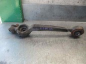 Recambio de brazo suspension inferior delantero derecho para audi 100 berlina (c4) 2.5 tdi referencia OEM IAM 