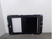 Recambio de techo electrico para seat tarraco (kn2) 2.0 tsi 4drive referencia OEM IAM 5NA877041Q 5NA877049C 