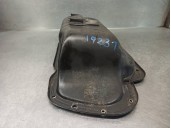 Recambio de carter para peugeot 207 confort referencia OEM IAM 0301L5 