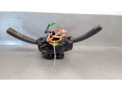 Recambio de mando luces para volvo v50 familiar 2.0 diesel cat referencia OEM IAM 8637377 8637377 