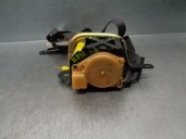 Recambio de cinturon seguridad delantero izquierdo para toyota avensis verso (m20) 1998 referencia OEM IAM 7322044140C0 73220441