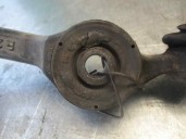 Recambio de brazo suspension inferior delantero derecho para audi 100 berlina (c4) 2.5 tdi referencia OEM IAM   