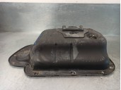 Recambio de carter para peugeot 207 confort referencia OEM IAM 0301L5  