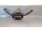 Recambio de mando luces para volvo v50 familiar 2.0 diesel cat referencia OEM IAM 8637377 8637377 