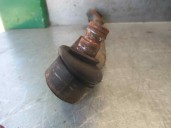 Recambio de brazo suspension inferior delantero derecho para audi 100 berlina (c4) 2.5 tdi referencia OEM IAM 