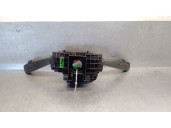 Recambio de mando luces para volvo v50 familiar 2.0 diesel cat referencia OEM IAM 8637377 8637377 