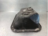 Recambio de carter para peugeot 207 confort referencia OEM IAM 0301L5  