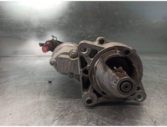 MOTOR ARRANQUE 46431502 