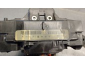 Recambio de mando luces para volvo v50 familiar 2.0 diesel cat referencia OEM IAM 8637377 8637377 