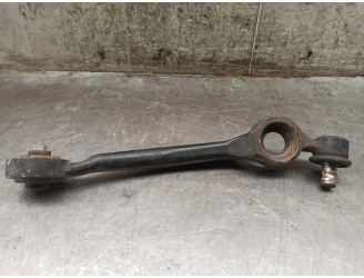 Recambio de brazo suspension inferior delantero izquierdo para audi 100 berlina (c4) 2.5 tdi referencia OEM IAM 4A0407157B 