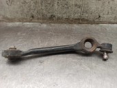 Recambio de brazo suspension inferior delantero izquierdo para audi 100 berlina (c4) 2.5 tdi referencia OEM IAM 4A0407157B 