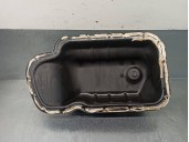 Recambio de carter para peugeot 207 confort referencia OEM IAM 0301L5 
