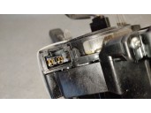 Recambio de mando luces para volvo v50 familiar 2.0 diesel cat referencia OEM IAM 8637377 8637377 