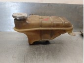 Recambio de deposito expansion para mercedes-benz clase c (w201) berlina 2.3 referencia OEM IAM 1245001749 1245001749 