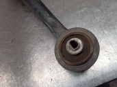 Recambio de brazo suspension inferior delantero izquierdo para audi 100 berlina (c4) 2.5 tdi referencia OEM IAM 4A0407157B 