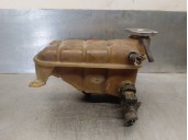 Recambio de deposito expansion para mercedes-benz clase c (w201) berlina 2.3 referencia OEM IAM 1245001749 1245001749 