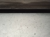 Recambio de condensador / radiador aire acondicionado para toyota avensis verso (m20) 1998 referencia OEM IAM 8846044440  