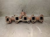 Recambio de colector escape para opel corsa d 1.3 16v cdti referencia OEM IAM 849088 849088 