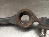 Recambio de brazo suspension inferior delantero izquierdo para audi 100 berlina (c4) 2.5 tdi referencia OEM IAM 4A0407157B 