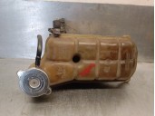 Recambio de deposito expansion para mercedes-benz clase c (w201) berlina 2.3 referencia OEM IAM 1245001749 1245001749 