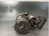 Recambio de motor arranque para fiat brava (182) 1.6 16v cat referencia OEM IAM 46431502  