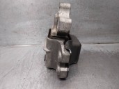 Recambio de soporte motor izquierdo para skoda octavia combi (1z5) 2.0 tdi dpf referencia OEM IAM 1K0199555 