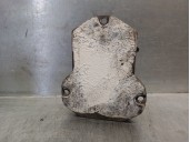 Recambio de modulo encendido para mercedes-benz clase c (w201) berlina 2.3 referencia OEM IAM 0085459432 5WK6180 SIEMENS