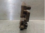 Recambio de modulo encendido para mercedes-benz clase c (w201) berlina 2.3 referencia OEM IAM 0085459432 5WK6180 SIEMENS