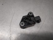 Recambio de sensor impacto para land rover discovery 2.7 td v6 cat referencia OEM IAM YDB500141 