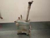 Recambio de deposito limpia para toyota avensis verso (m20) 1998 referencia OEM IAM 8531544090  