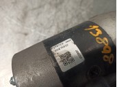Recambio de motor arranque para fiat brava (182) 1.6 16v cat referencia OEM IAM 46431502 