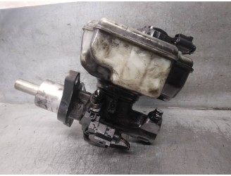 Recambio de bomba freno para skoda octavia combi (1z5) 2.0 tdi dpf referencia OEM IAM 1K1611301D 03350886351 