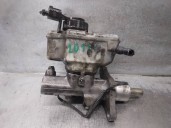 Recambio de bomba freno para skoda octavia combi (1z5) 2.0 tdi dpf referencia OEM IAM 1K1611301D 03350886351 