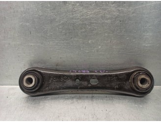 Replacement rear right lower suspension arm for Volvo V60 Kombi 2.0 Diesel CAT OEM IAM reference 6G915K743 