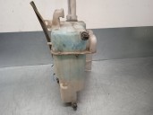 Recambio de deposito limpia para toyota avensis verso (m20) 1998 referencia OEM IAM 8531544090  