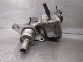 Recambio de bomba freno para skoda octavia combi (1z5) 2.0 tdi dpf referencia OEM IAM 1K1611301D 03350886351 