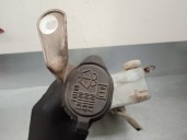 Recambio de deposito limpia para toyota avensis verso (m20) 1998 referencia OEM IAM 8531544090  