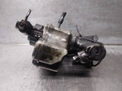 Recambio de bomba freno para skoda octavia combi (1z5) 2.0 tdi dpf referencia OEM IAM 1K1611301D 03350886351 