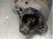 Replacement starter motor for Fiat Brava (182) 1.6 16v cat OEM IAM reference 46431502 