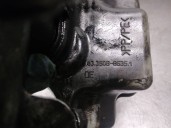 Recambio de bomba freno para skoda octavia combi (1z5) 2.0 tdi dpf referencia OEM IAM 1K1611301D 03350886351 