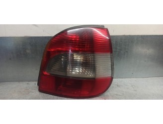 Recambio de piloto trasero derecho para renault scenic (ja..) 1.9 dti diesel cat referencia OEM IAM 7700428055 5 PUERTAS