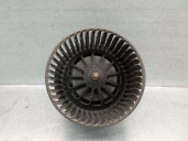 Recambio de motor calefaccion para volvo v50 familiar 2.0 diesel cat referencia OEM IAM 5027252473 31390438 