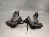 Recambio de bisagra capot para lexus rx (_u3_) 400h awd (mhu38_) referencia OEM IAM 5341048030 5341048030 