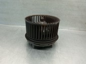 Recambio de motor calefaccion para volvo v50 familiar 2.0 diesel cat referencia OEM IAM 5027252473 31390438 