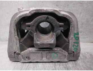 Recambio de soporte motor derecho para skoda octavia combi (1z5) 2.0 tdi dpf referencia OEM IAM 1K0199262A  