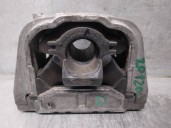 Replacement right engine mount for Skoda Octavia Combi (1z5) 2.0 TDI DPF OEM IAM reference 1K0199262A 